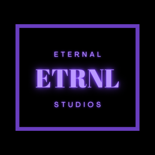 Eternal Music Studios